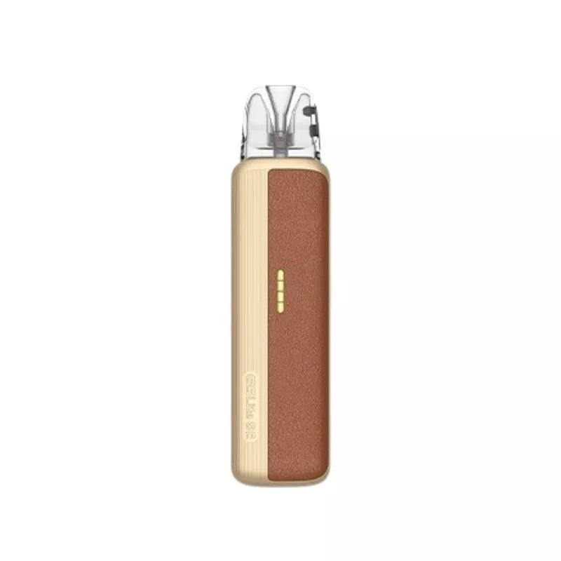 hookah vape disposable Olit Hookalit 40000 Disposable Vape 40ml - $14.79