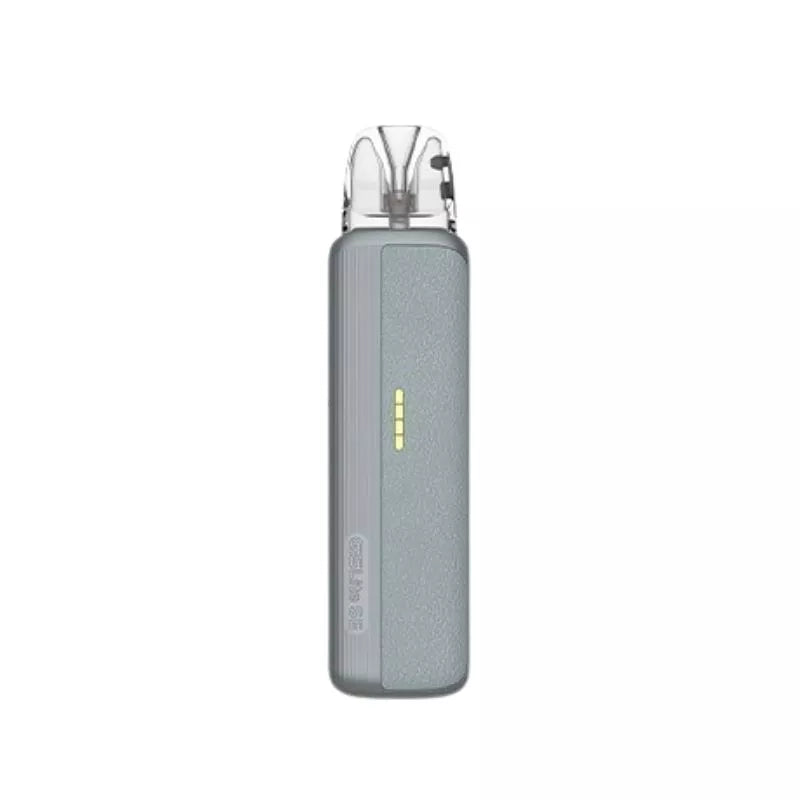 uwell caliburn limited edition Uwell Caliburn GK3 25W Pod System