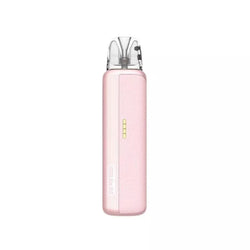 Uwell Caliburn G5 Lite SE Pod Kit in 5 different colour great to use with nic salt e-liquids or 50VG/50PG Vape juice