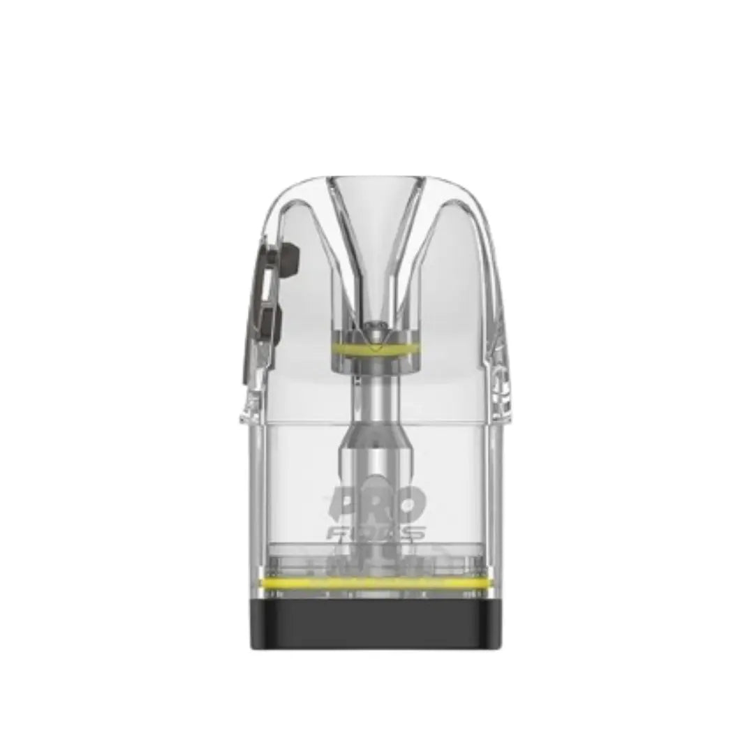 Uwell Caliburn GPP Pods | G4 Pods | Ecigone Uwell Caliburn GPP Pods | G4 Pods | Ecigone