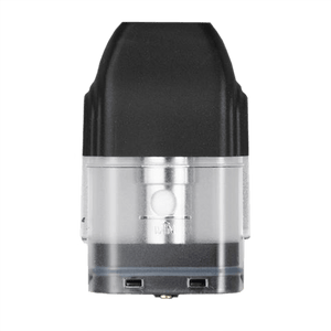 Uwell Caliburn replacement pod