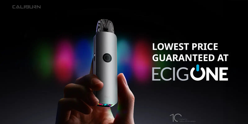 Value Analysis & Competition