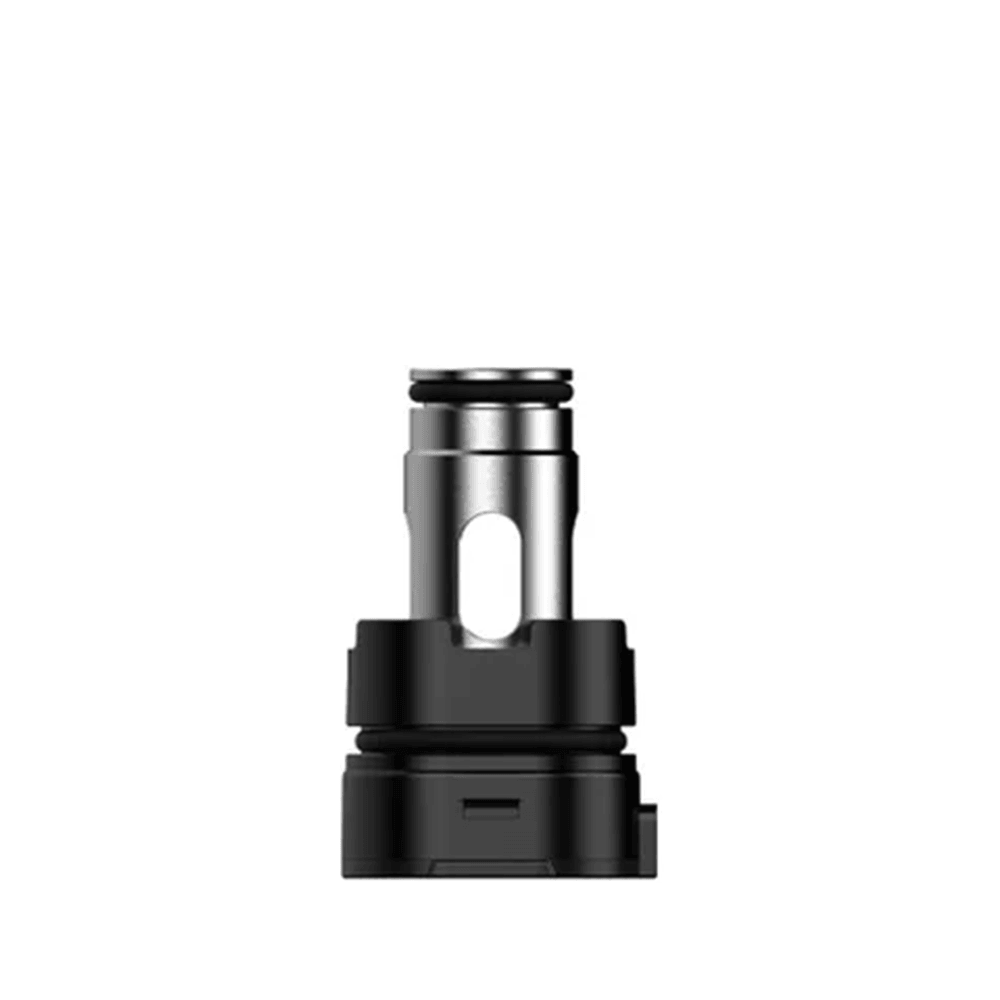 Uwell Crown M Replacement Coil on a white background.