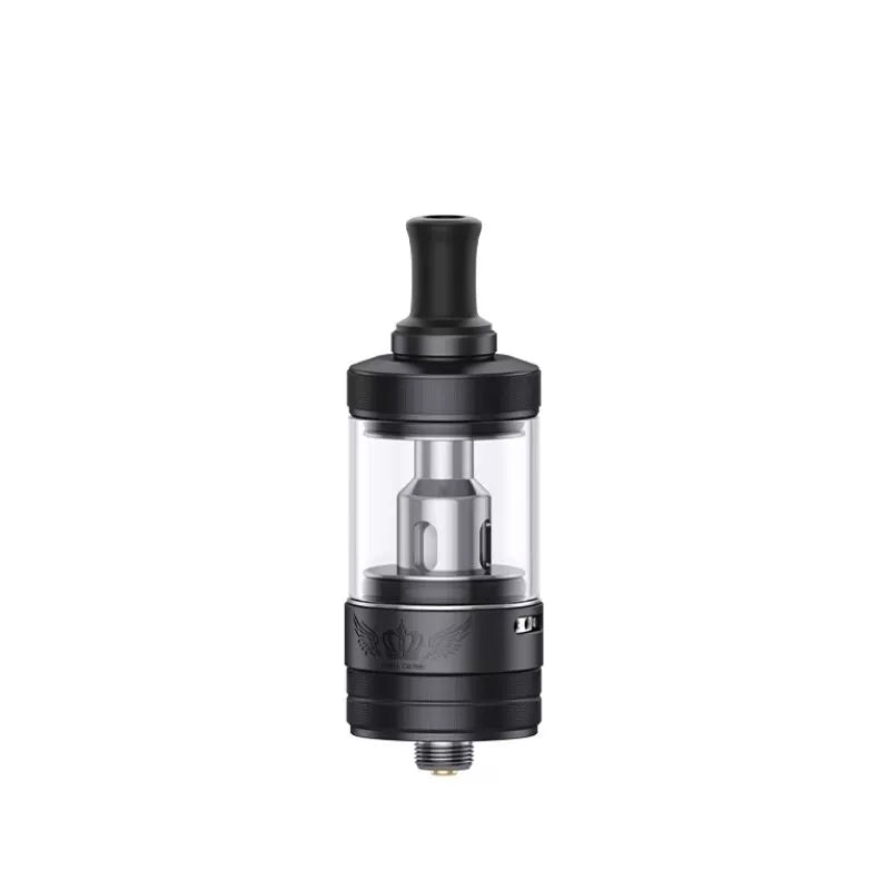 uwell crown 3 zubehör Uwell Crown 3
