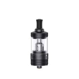 Uwell Crown Nano MTL Tank | Ecigone Uwell Crown Nano MTL Tank | Ecigone