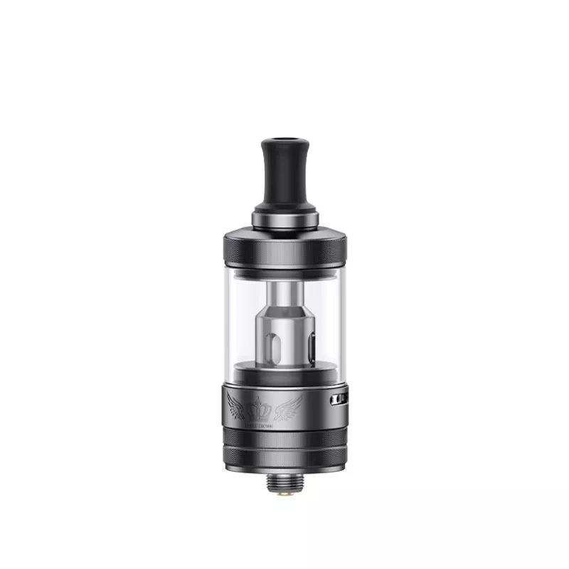 Uwell Crown Nano MTL Tank | Ecigone