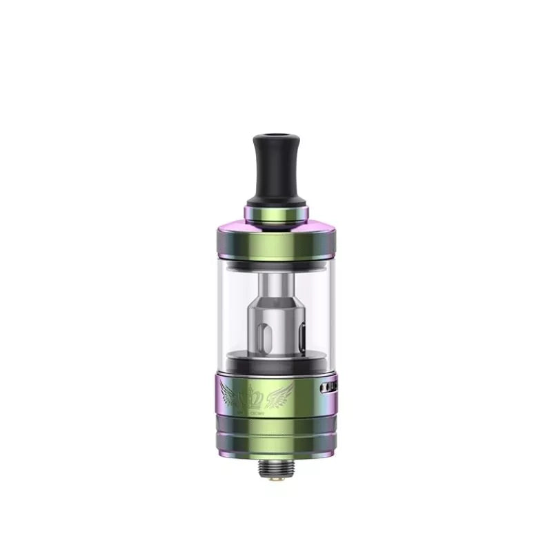 Uwell Crown Nano MTL Tank | Ecigone Uwell Crown Nano MTL Tank | Ecigone