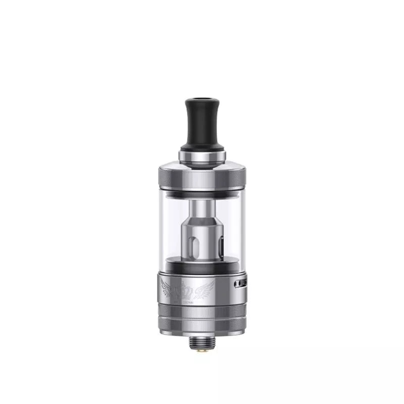 uwell crown nano tank Uwell Crown Nano MTL Tank