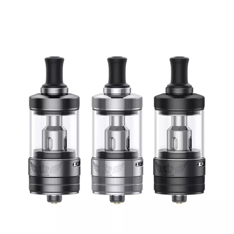 Uwell Crown Nano MTL Tank | Ecigone Uwell Crown Nano MTL Tank | Ecigone