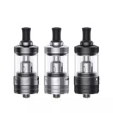 Uwell Crown Nano MTL Tank | Ecigone Uwell Crown Nano MTL Tank | Ecigone