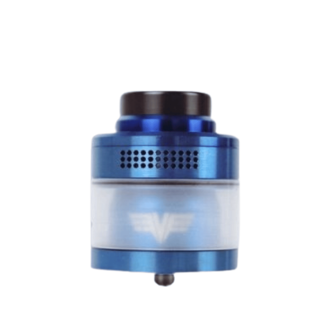 Vaperz Cloud Valkyrie XL 40mm RTA Vaperz Cloud Valkyrie XL 40mm RTA