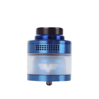 Vaperz Cloud Valkyrie XL RTA