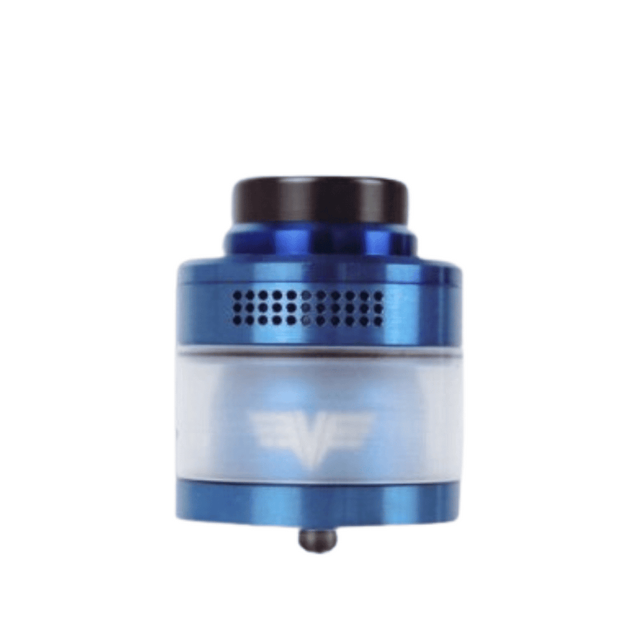 Vaperz Cloud Valkyrie XL 40mm RTA