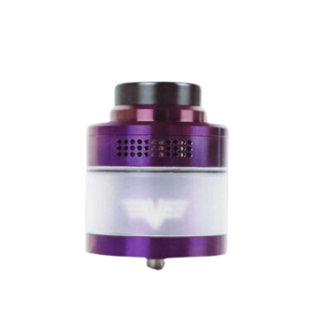 Vaperz Cloud Valkyrie XL RTA