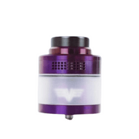 Vaperz Cloud Valkyrie XL RTA