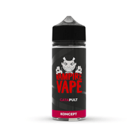 Vampire Vape Koncept 100ml Shortfill - Shortfill - Ecigone Vape Shop UK