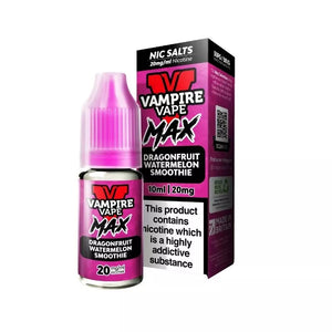 Vampire Vape E-Liquid | Nic Salts & Koncept Shortfills | Ecigone Vampire Vape E-Liquid | Nic Salts & Koncept Shortfills | Ecigone