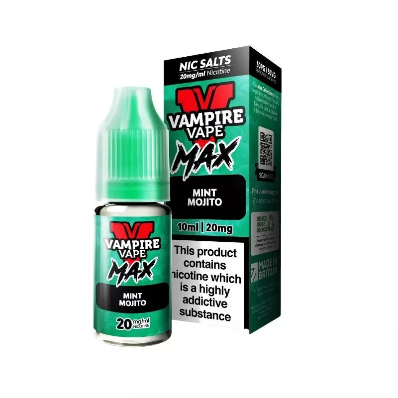 jam monster vape juice Jam Monster Ice Monster Mangerine Guava