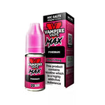 Vampire Vape MAX Pinkman 10ml Nic Salt