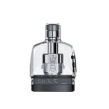 Vandy Vape Gemini Rba Vandy Vape Gemini DIY Cartridge Vandy Vape Gemini Rba Vandy Vape Gemini DIY Cartridge