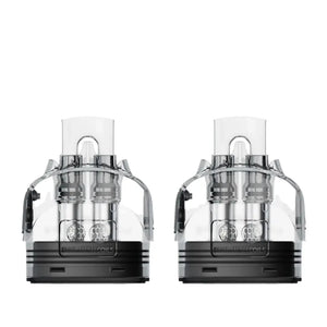 Vandy Vape Gemini Pod Cartridge for the Vandy Gemini Pod Vape Kit 