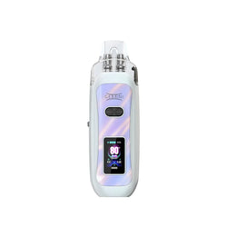Vandy Vape Gemini Pod Vape Kit