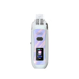 Vandy Element Vape Vandy Vape Gemini Pod Kit 2400mAh | Potente, Versatile, Compatto Vandy Vape Gemini Replacement Pods & Rba Pod Cartridge Vandy Element Vape Vandy Vape Gemini Pod Kit 2400mAh | Potente, Versatile, Compatto Vandy Vape Gemini Replacement Pods & Rba Pod Cartridge