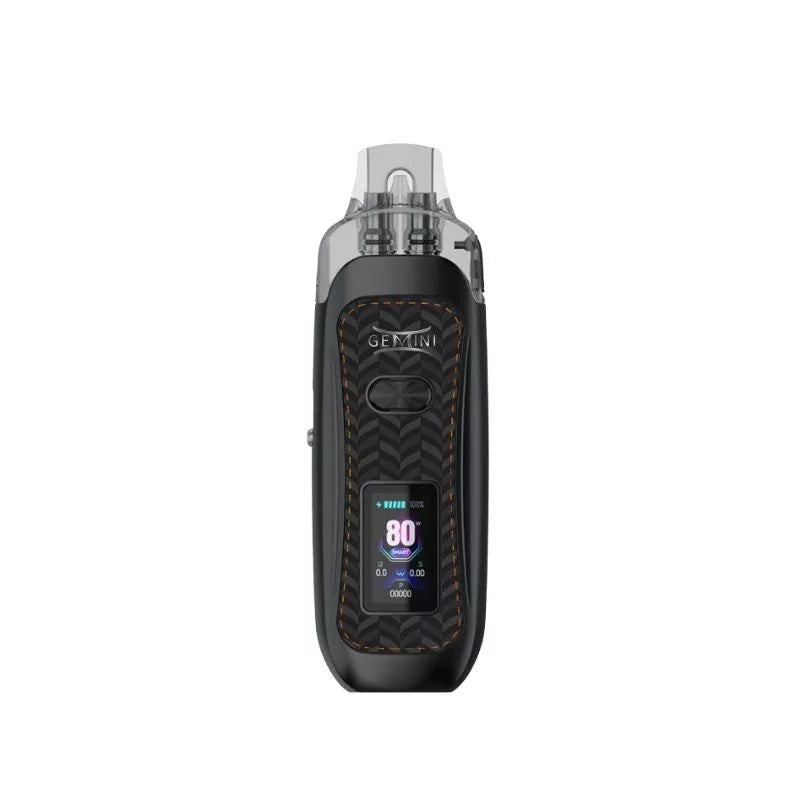elfbar nachfüll pod läuft aus Vandy Vape Kit Pulse AIO Mini 80w main image 1
