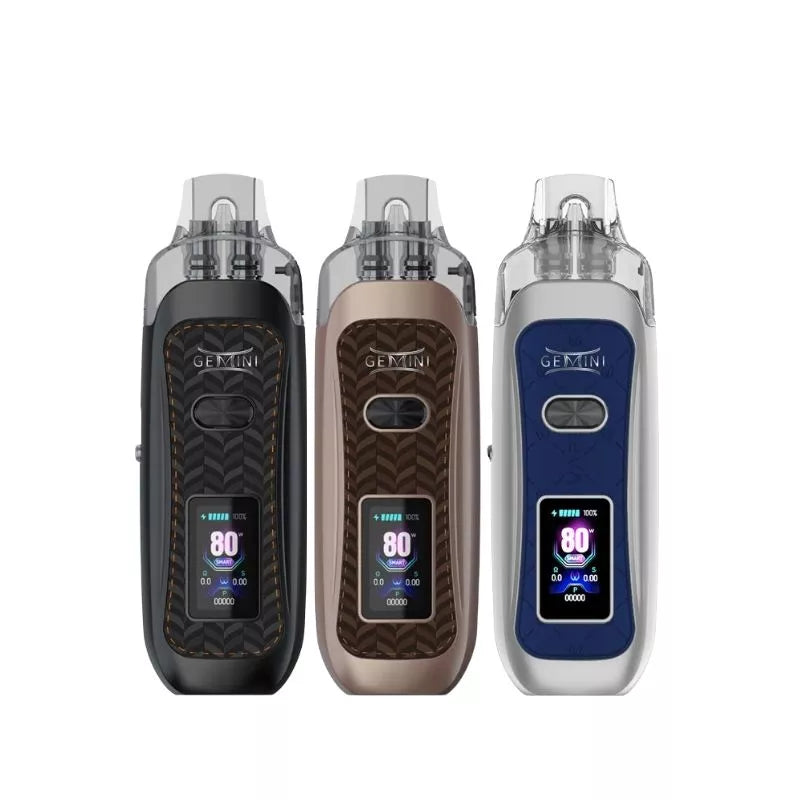 Vandy Vape Gemini Pod Kit Vandy Vape Gemini Vape Kit Vandy Vape Gemini Pod Kit Vandy Vape Gemini Vape Kit