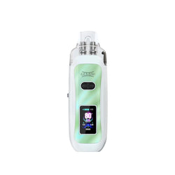 Vandy Vape Gemini Pod Vape Kit