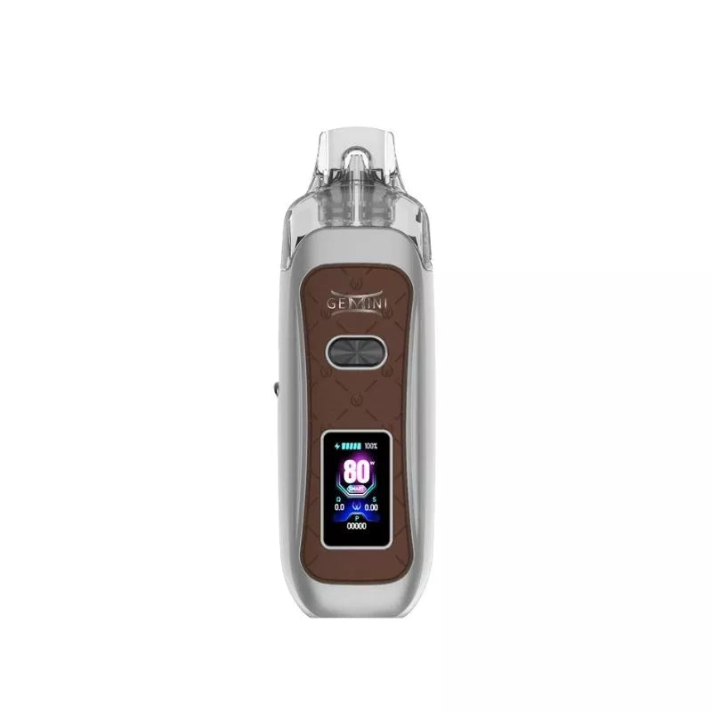 vape smart AirFuze Smart Vape 30K