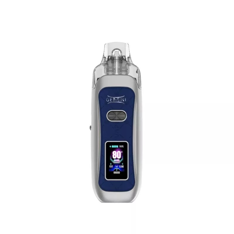 Vandy Vape Gemini Vape Kit