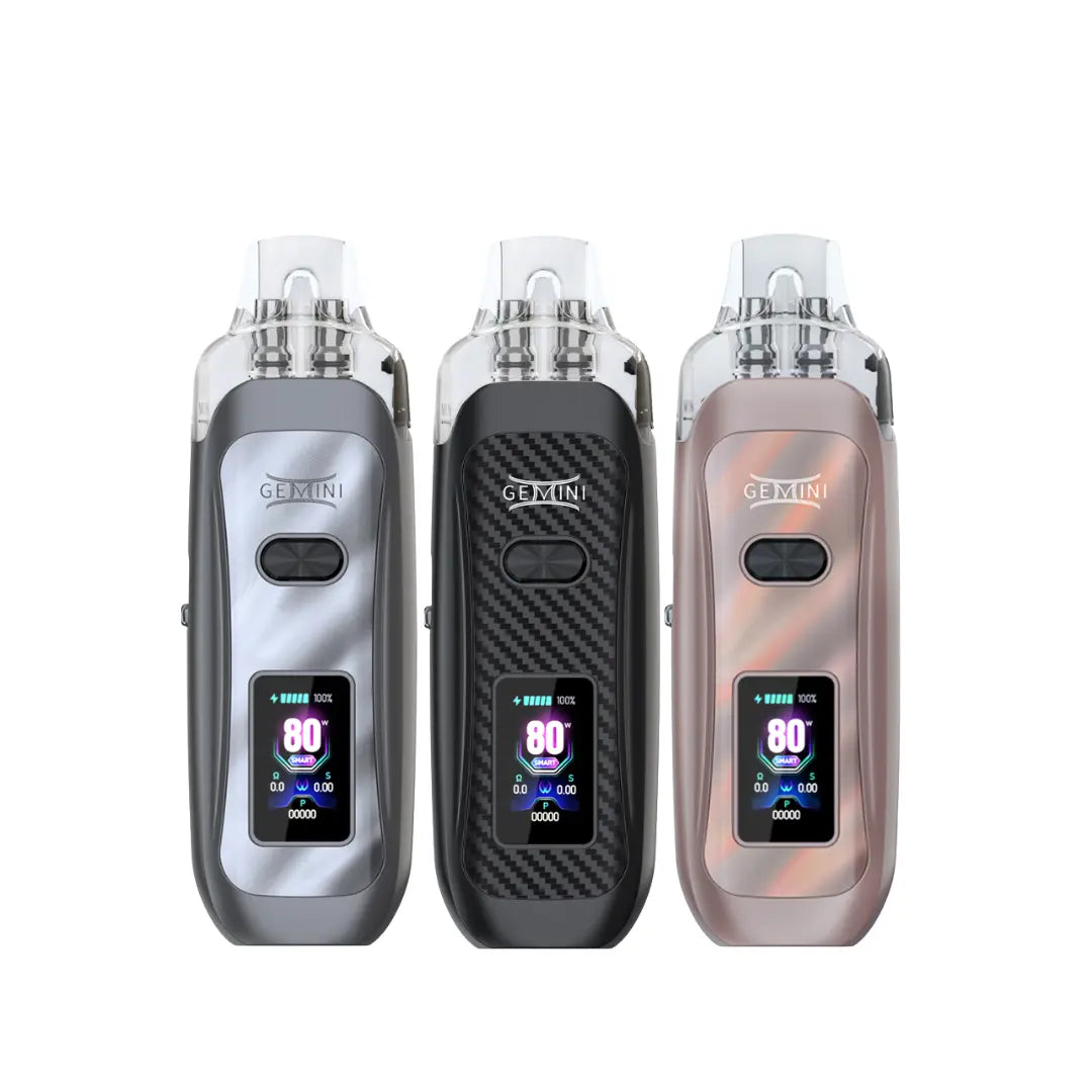 vandy vape mods Foger Products