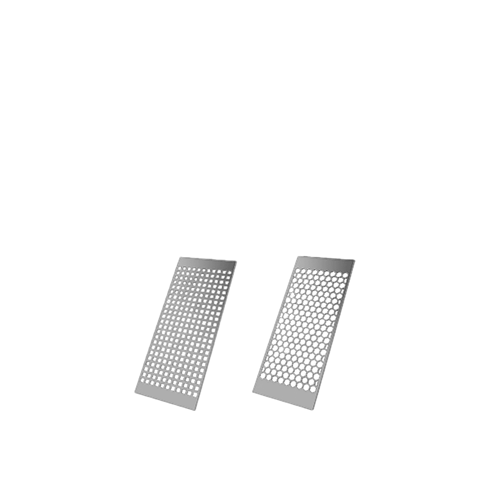 Vandy Vape Kylin M Mesh Coils - 5 Resistance Options