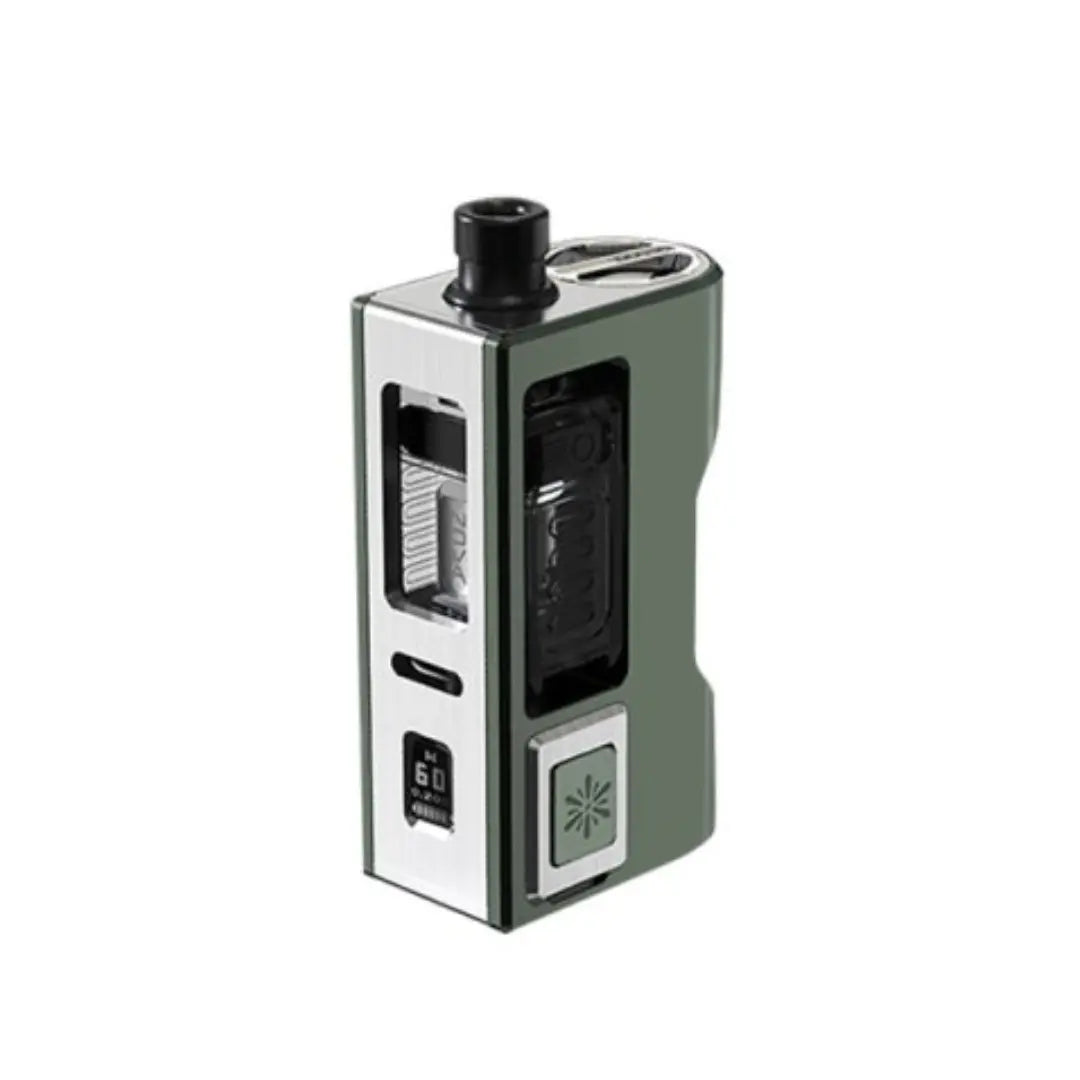 Vandy Vape Nova AIO Kit 5W to 60W