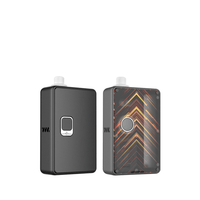 Vandy Vape Pulse AIO.5 Kit - Hardware - Ecigone Vape Shop UK