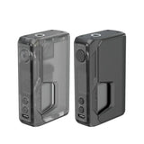 vandy vape pulse v3 for sale Pulse V3 Squonk Mod By Vandy Vape