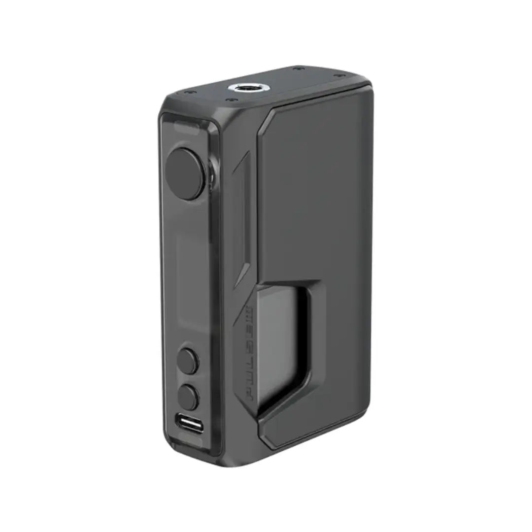 vandy vape puls Authentic Vandyvape Pulse 80W VW AIO Kit 5~80W, 1 x 18650 / 20700 / 21700,  3.7ml RBA Pod / 5ml Pod Cartridge & Reviews main image 0