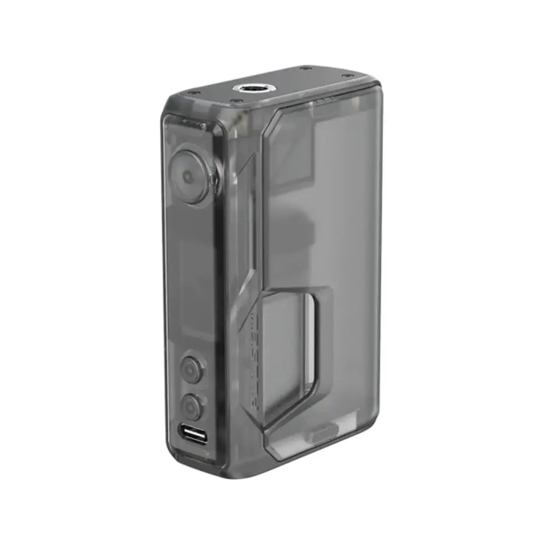 vandy vape pulse Vandy Vape Pulse AIO mini Kit Review