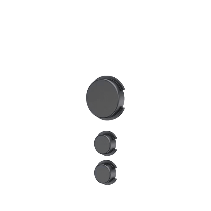 Vandy Vape Pulse V3 Replacement Buttons Kit - Accessories - Ecigone Vape Shop UK