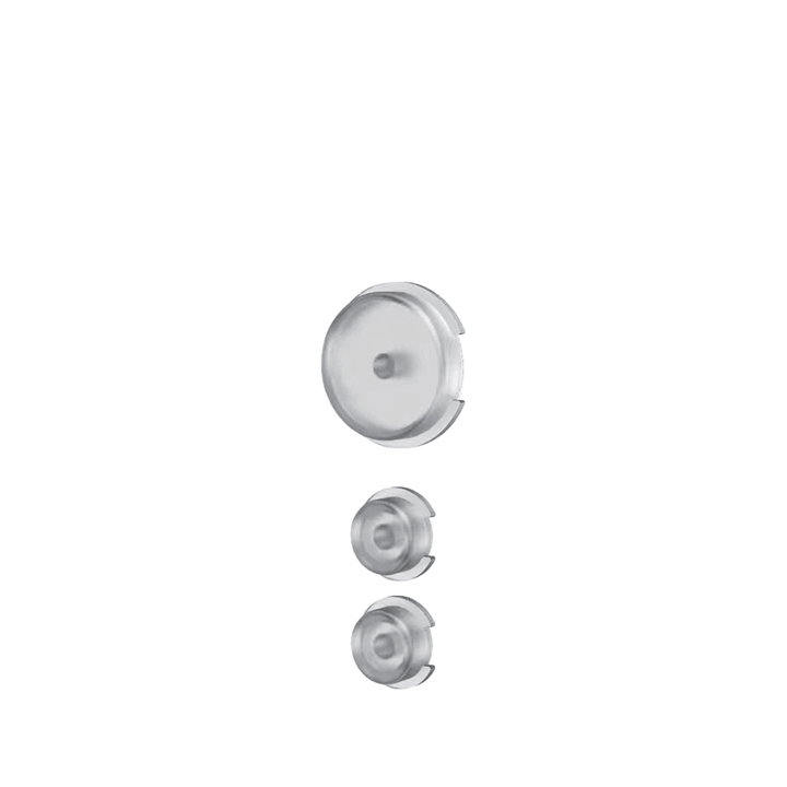 Vandy Vape Pulse V3 Replacement Buttons Kit - Accessories - Ecigone Vape Shop UK