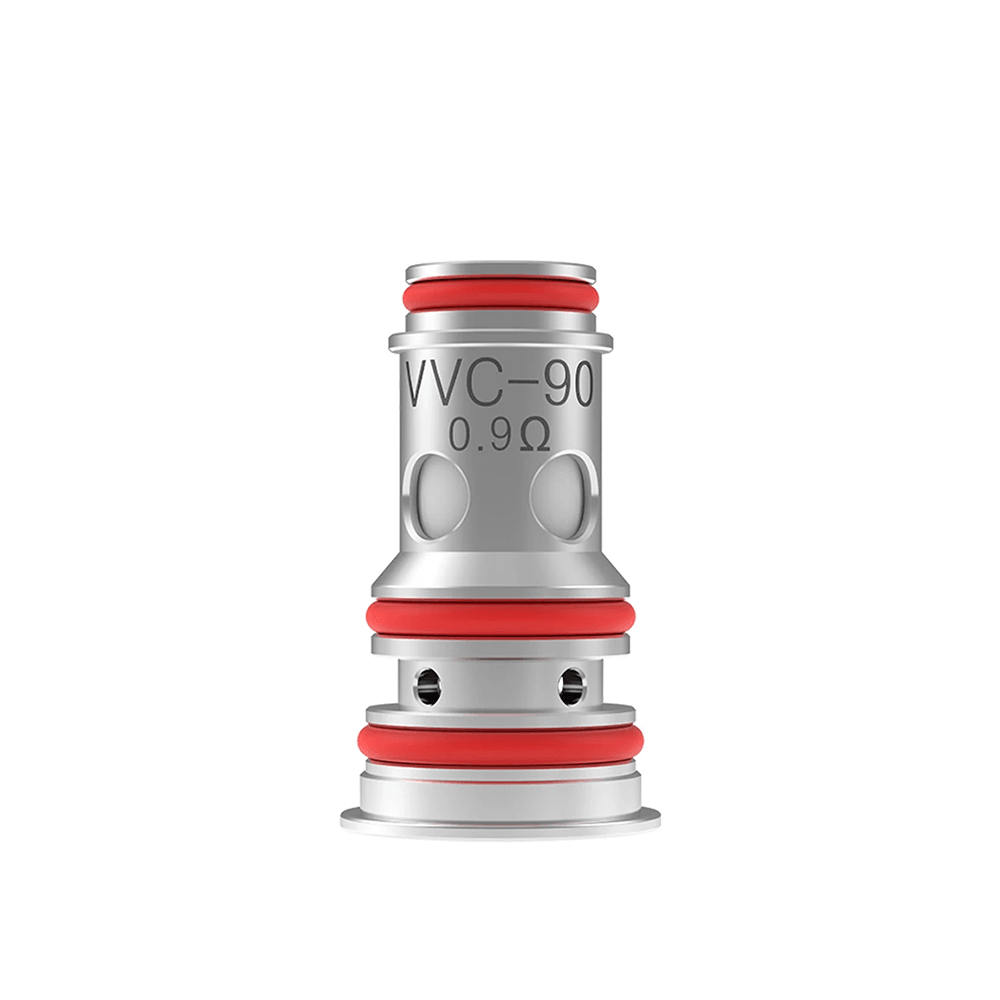 Vandy Vape VVC Replacement Coil