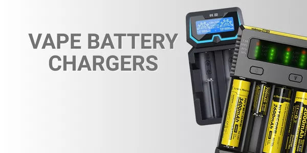 Best 18650 Vape Battery 3500mAh 18650 Rechargeable Lithium Battery MaxAmps Lithium Batteries Best 18650 Vape Battery 3500mAh 18650 Rechargeable Lithium Battery MaxAmps Lithium Batteries