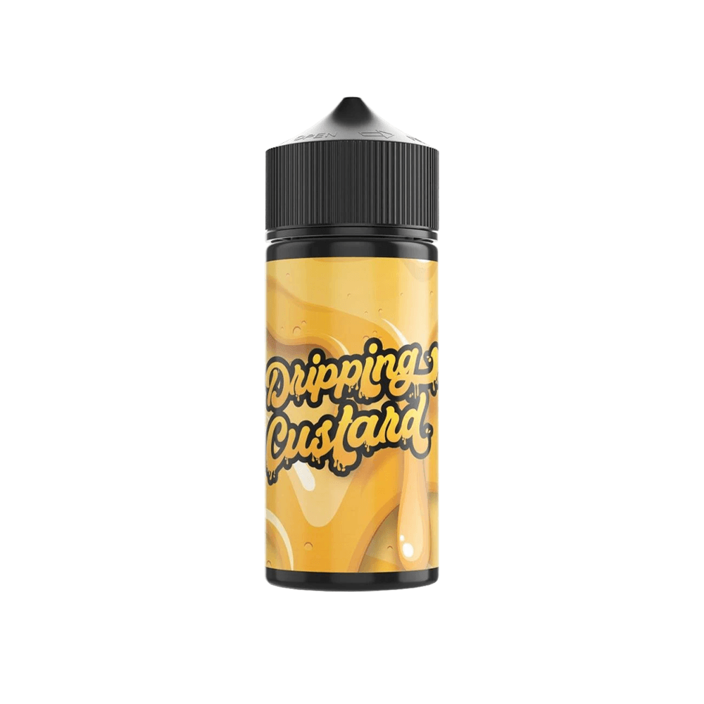 Vape Distillery Juice 100ml Shortfill - Shortfill - Ecigone Vape Shop UK