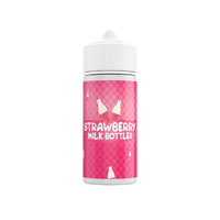 Vape Distillery Juice 100ml Shortfill - Shortfill - Ecigone Vape Shop UK