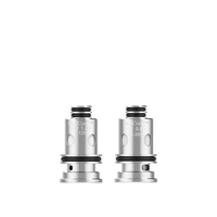 Vapefly FreeCore G Series replacement coils on a white background.