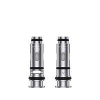 Vapefly FreeCore J-Series Replacement Coils - Coils/Pods - Ecigone Vape Shop UK