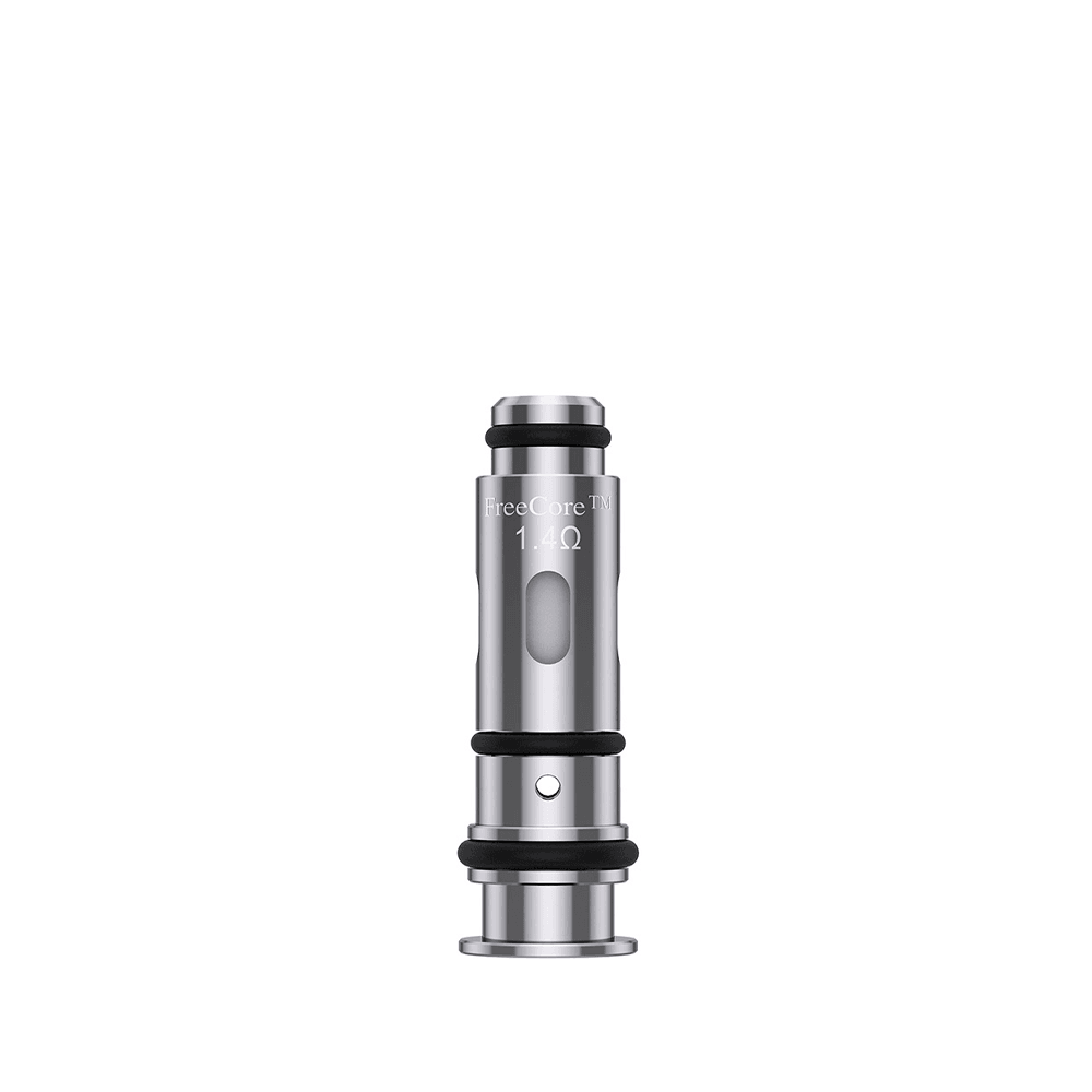 Geekvape Aegis How To Change Coil GeekVape Aegis Boost Replacement Coils 5-Pack Mesh .99 Geekvape Aegis How To Change Coil GeekVape Aegis Boost Replacement Coils 5-Pack Mesh .99