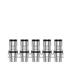 Vapefly Freecore N Series Coil Pack Of 5