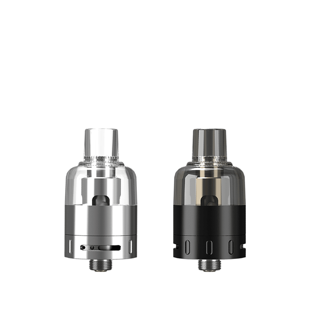 Vapefly Galaxies Air Pod Tank - Clearance - Ecigone Vape Shop UK